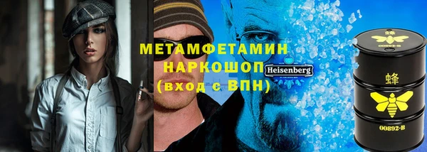 дмт Алексеевка